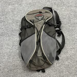 Osprey Daylite Hydration Pack Backpack w/ Reservoir Mesh Pockets Hiking Trail